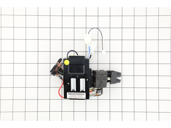 12466184-1-M-DeWALT-90632337-MODULE