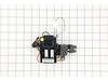 MODULE – Part Number: 90632337