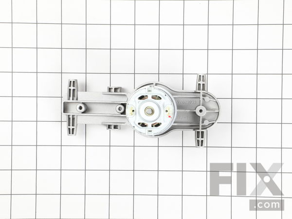 12466190-1-M-DeWALT-90633796-MOTOR ASSEMBLY