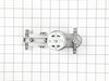 MOTOR ASSEMBLY – Part Number: 90633796