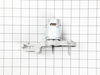 12466190-2-S-DeWALT-90633796-MOTOR ASSEMBLY