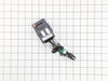Control Module Assy – Part Number: 90635511