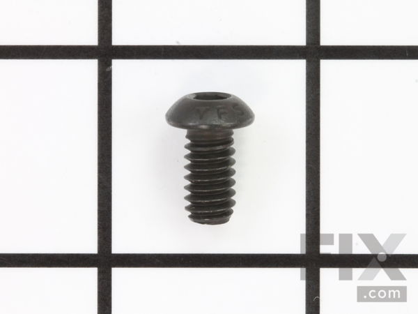 12466213-1-M-DeWALT-906952-SCREW