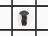 SCREW – Part Number: 906952