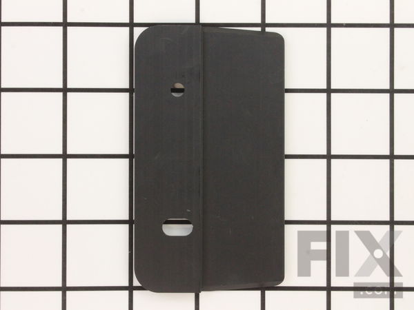 12466271-1-M-DeWALT-912616-GUIDE PLATE