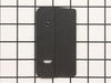 GUIDE PLATE – Part Number: 912616