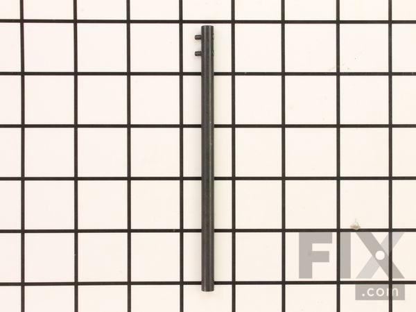 12466273-1-M-DeWALT-913050-WRENCH