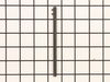 WRENCH – Part Number: 913050