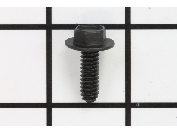 12466326-1-M-DeWALT-91895680-Screw .250-20x.750 H