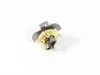 Screw – Part Number: 91968