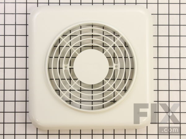 12466623-1-M-Broan-97013622-Grille