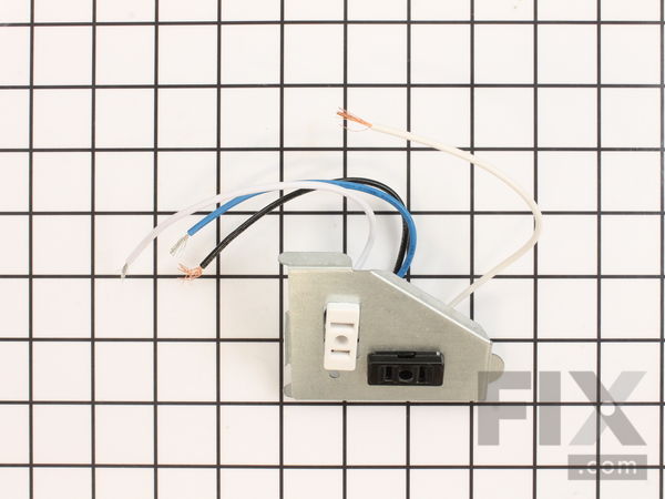 12466629-1-M-Broan-97015171-Wire Panel Assembly
