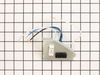 12466629-1-S-Broan-97015171-Wire Panel Assembly