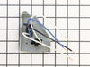 12466629-2-S-Broan-97015171-Wire Panel Assembly