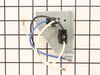 12466629-3-S-Broan-97015171-Wire Panel Assembly