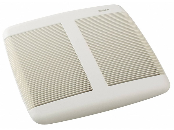 12466633-1-M-Broan-97016497-Vent Grille Assembly