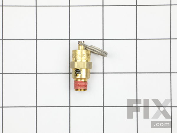 12466664-1-M-DeWALT-97503734-VALVE SAFETY 150 .12