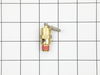 12466664-1-S-DeWALT-97503734-VALVE SAFETY 150 .12