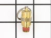 12466664-2-S-DeWALT-97503734-VALVE SAFETY 150 .12