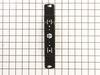 Srv 10n Motor Bracket – Part Number: 98006066