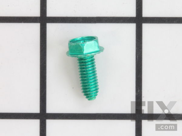 12466796-1-M-Broan-99150471-Screw