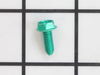 Screw – Part Number: 99150471
