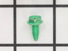 12466796-2-S-Broan-99150471-Screw