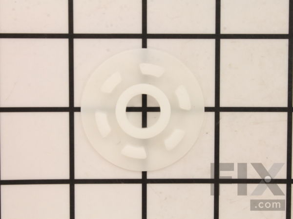12466869-1-M-DeWALT-9R188810-PLAST RIB FRAME CAP