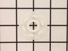 PLAST RIB FRAME CAP – Part Number: 9R188810