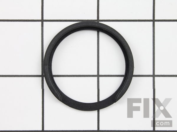 12466871-1-M-DeWALT-9R188829-HOUSING HOOK