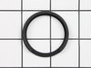 HOUSING HOOK – Part Number: 9R188829