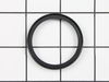 12466871-2-S-DeWALT-9R188829-HOUSING HOOK