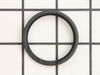 12466871-3-S-DeWALT-9R188829-HOUSING HOOK