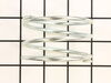 12466872-2-S-DeWALT-9R189686-COMPRESSION SPRING