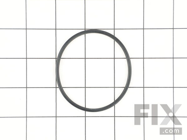 12466873-1-M-DeWALT-9R189688-O-RING