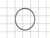 O-RING – Part Number: 9R189688