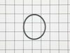 12466873-2-S-DeWALT-9R189688-O-RING
