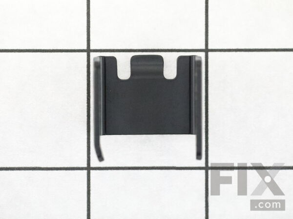 12466876-1-M-DeWALT-9R189714-CONTACT ARM GUIDE