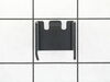 12466876-1-S-DeWALT-9R189714-CONTACT ARM GUIDE