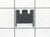 12466876-2-S-DeWALT-9R189714-CONTACT ARM GUIDE