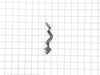 UPPER CONTACT ARM – Part Number: 9R189715