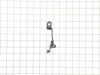 12466877-2-S-DeWALT-9R189715-UPPER CONTACT ARM