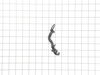 12466877-3-S-DeWALT-9R189715-UPPER CONTACT ARM