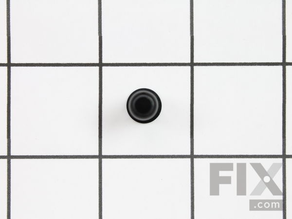 12466878-1-M-DeWALT-9R189717-BUSHING