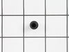 BUSHING – Part Number: 9R189717
