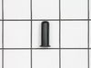 12466878-2-S-DeWALT-9R189717-BUSHING