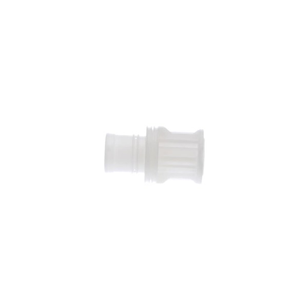 12466881-1-M-DeWALT-9R192035-CYLINDER