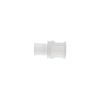 12466881-1-S-DeWALT-9R192035-CYLINDER