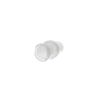 12466881-2-S-DeWALT-9R192035-CYLINDER
