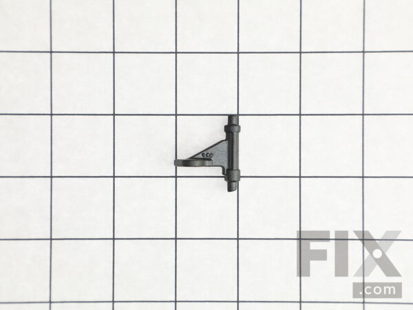 12466889-1-M-DeWALT-9R195057-DOOR LATCH